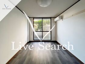 サンセゾン 103 【千葉県京成千原線千葉寺】 の画像3