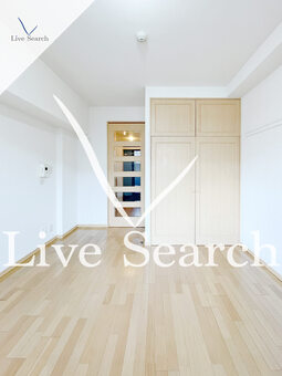 ロイヤルパレス池袋西 701 【東京都要町駅】 の画像3