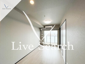 プレサンスジェネ上前津 1407 【愛知県上前津】 の画像3