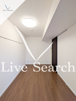 レグラス横浜メディオ 306 【神奈川県京急本線 戸部駅】 の画像3