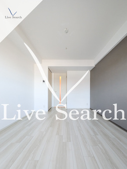 サムティ上新庄レジデンス 703 【大阪府上新庄駅】 の画像3