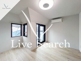 タスキsmart都立大学 303 【東京都東急東横線 都立大学駅】 の画像3