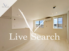 リヴェール 301 【神奈川県本郷台駅】 の画像3