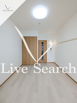 パレステュディオ中目黒 103 【東京都中目黒駅】 の画像3