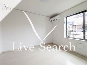 アーバングレイス五反野Ⅱ 204 【東京都五反野駅】 の画像3