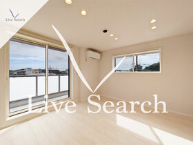 リヴェール 302 【神奈川県本郷台駅】 の画像3