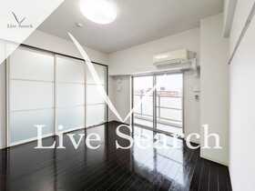 アプローズ今里 607 【大阪府今里駅】 の画像3