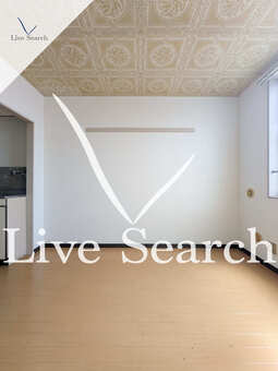 パオ井口 32 【東京都JR中央線　武蔵境駅】 の画像3