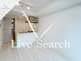 CLK南千住 1203 【東京都南千住】 の画像3