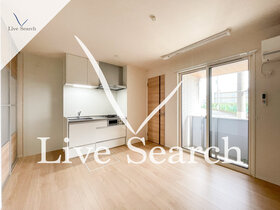 セジュール西台8 101 【東京都東武練馬駅】 の画像3