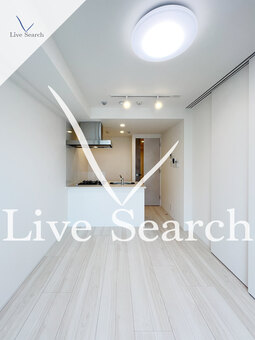 CLK南千住 1202 【東京都南千住】 の画像3