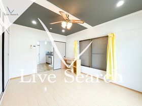 プラネットBamboo 205 【神奈川県東海大学前駅】 の画像3