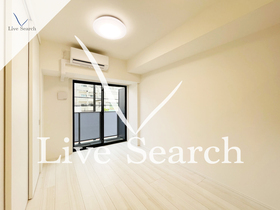 CLK南千住 202 【東京都南千住】 の画像3