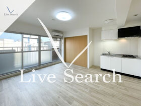 サンプラザ金山 1005 【愛知県金山駅】 の画像3