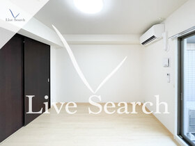 エスティメゾン東別院 510 【愛知県東別院駅】 の画像3