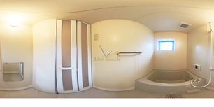 サンモールコート 101 【埼玉県川口元郷駅】 の画像3