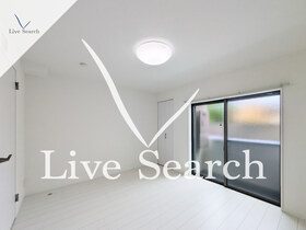 MQuarto柏Ⅲ 107 【千葉県柏駅】 の画像3