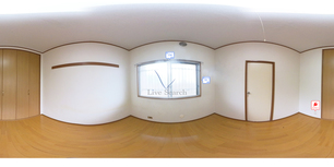 根岸ハイツ弐号棟 302 【埼玉県武蔵浦和駅】 の画像3