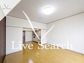 根岸ハイツ弐号棟 302 【埼玉県武蔵浦和駅】 の画像3