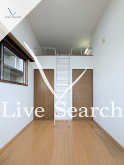 サンパレス大和田3番館 101 【千葉県京成大和田駅】 の画像3