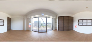 クラシオン小笹山手 1102 【福岡県桜坂駅】 の画像3