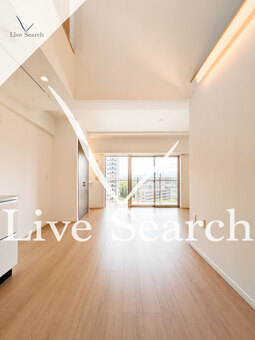 クラシオン小笹山手 1102 【福岡県桜坂駅】 の画像3