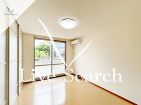 サニーホームズ B102 【愛知県味美駅】 の画像3