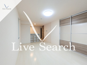 クレストステージ東大宮 105 【埼玉県湘南新宿ライン宇都宮線横須賀線　東大宮駅　徒歩10分】 の画像3