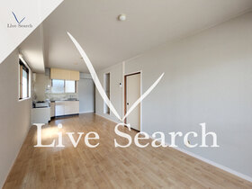 シャルル椎堂 102 【兵庫県園田駅】 の画像3