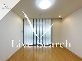 グランコンフォート亀島 302 【愛知県亀島駅】 の画像3