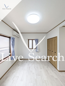 グレンデール東雪谷 203 【東京都石川台】 の画像3