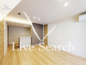 プレステージア稲荷木 102 【千葉県本八幡駅】 の画像3