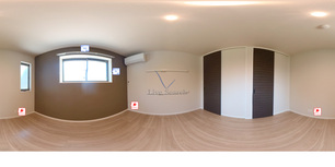 プレステージア稲荷木 103 【千葉県本八幡駅】 の画像3