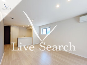 プレステージア稲荷木 103 【千葉県本八幡駅】 の画像3