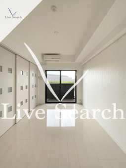 ヴィラージュ県庁前参番館 602 【福岡県吉塚駅】 の画像3