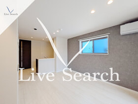 プレステージア稲荷木 105 【千葉県本八幡駅】 の画像3