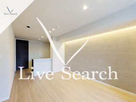 プレステージア稲荷木 201 【千葉県本八幡駅】 の画像3