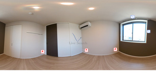 プレステージア稲荷木 301 【千葉県本八幡駅】 の画像3