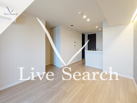 プレステージア稲荷木 301 【千葉県本八幡駅】 の画像3