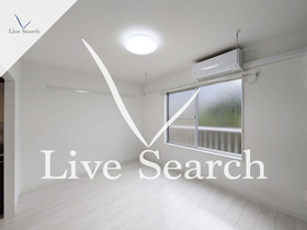 グリーンヒル西高根 104 【神奈川県宿河原駅】 の画像3