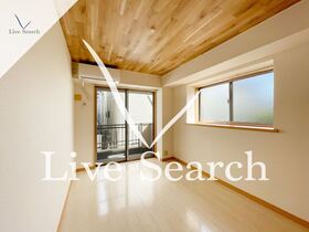 シャインヒル　Ⅱ  101 【埼玉県新河岸駅】 の画像3