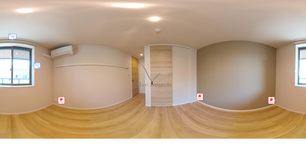 プレステージア稲荷木 202 【千葉県本八幡駅】 の画像3