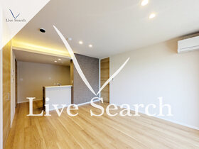 プレステージア稲荷木 202 【千葉県本八幡駅】 の画像3