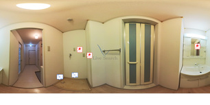 ロイヤルハイツ矢島 201 【埼玉県埼玉新都市交通　鉄道博物館（大成）駅　徒歩4分】 の画像3