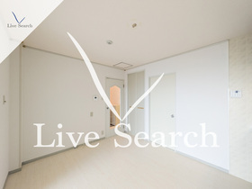 ロイヤルハイツ矢島 201 【埼玉県埼玉新都市交通　鉄道博物館（大成）駅　徒歩4分】 の画像3