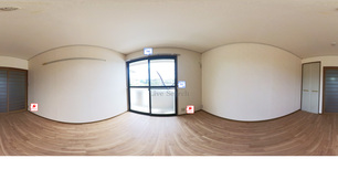 クレストハイツ　Ⅱ  205 【埼玉県新河岸駅】 の画像3