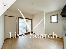 クレストハイツ　Ⅱ  205 【埼玉県新河岸駅】 の画像3