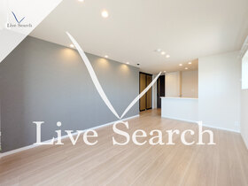 プレステージア稲荷木 303 【千葉県本八幡駅】 の画像3