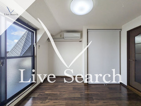 レガシィ小杉 411 【神奈川県武蔵小杉駅】 の画像3