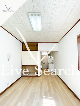 バリストハウス 316 【東京都葛西駅】 の画像3